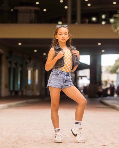 From Studio to Street: How to Style Your Foxy’s Leotard All Day Long - Foxy’s