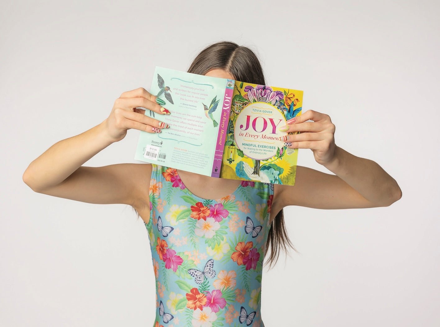 The Dreamer’s Gift Guide: 25 Gifts for Girls Who Have Big Dreams - Foxy’s