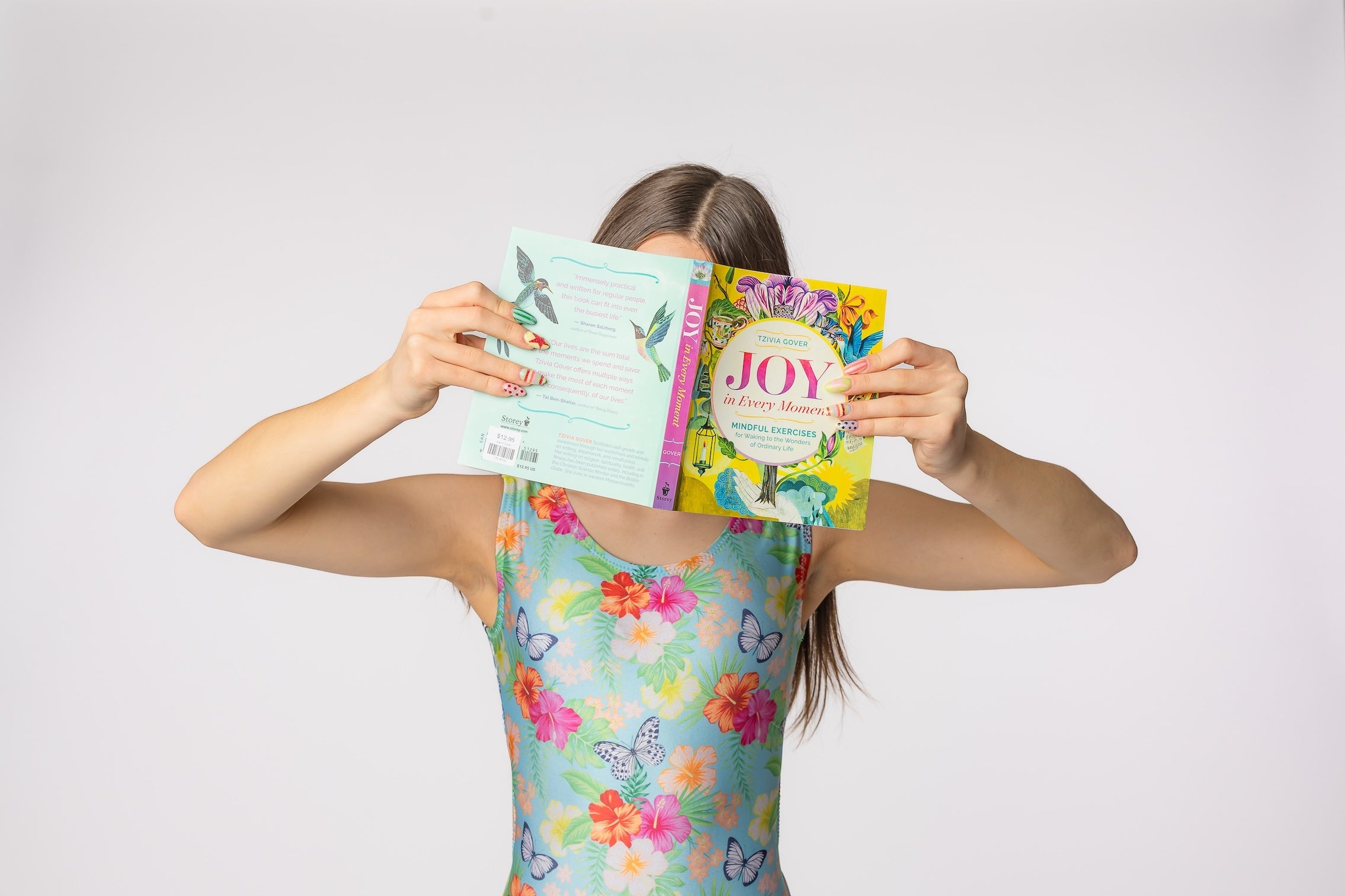 The Dreamer’s Gift Guide: 25 Gifts for Girls Who Have Big Dreams - Foxy’s