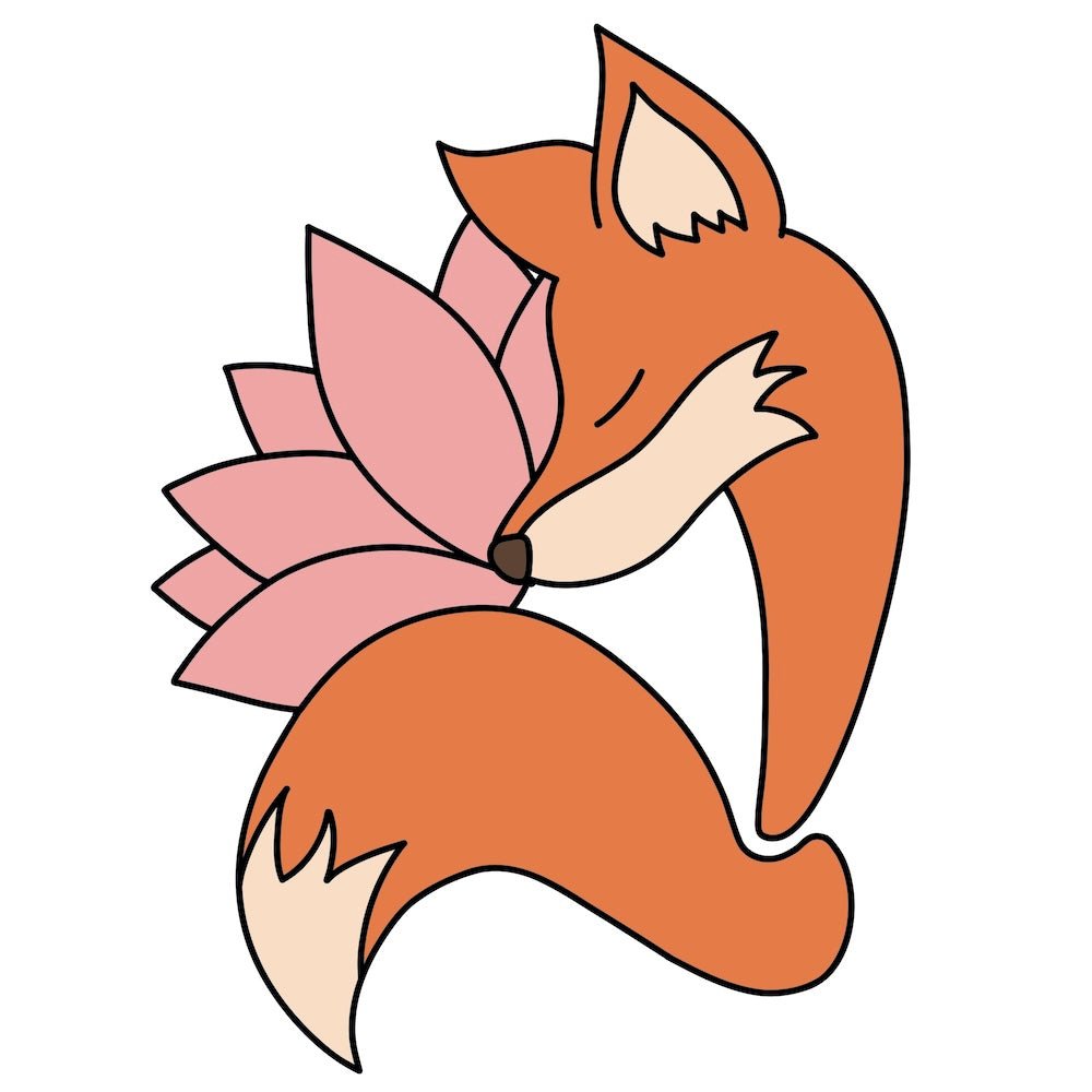 No Mud, No Lotus -Thich Nhat Hanh - Foxy’s