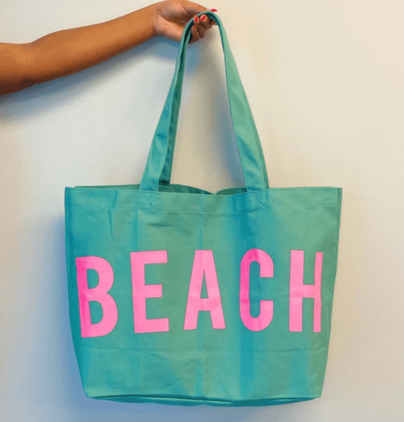 BAGS & PURSES - Foxy’s