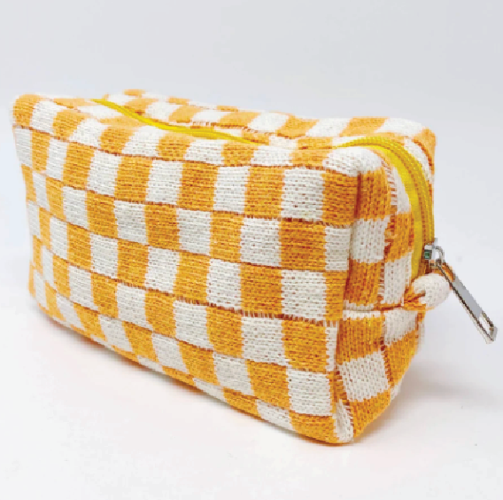 Bags & Purse Collection by Foxy's