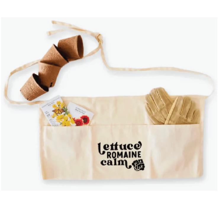 Gardening Collection