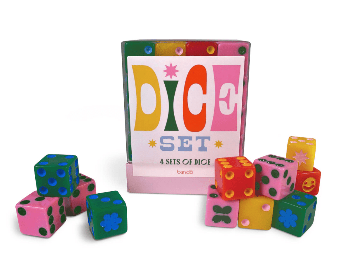 GAMES - Foxy’s