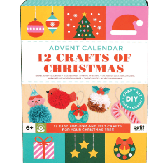 CHRISTMAS GIFTS - Foxy’s