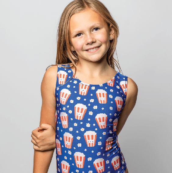 NEW ARRIVALS - Foxy’s