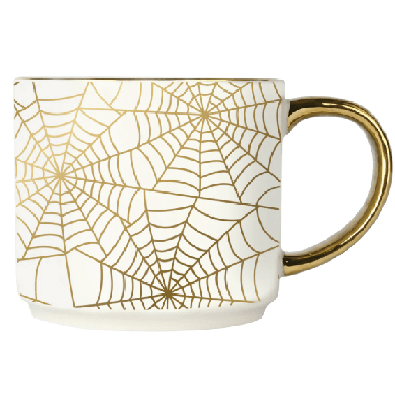 HALLOWEEN GIFTS - Foxy’s