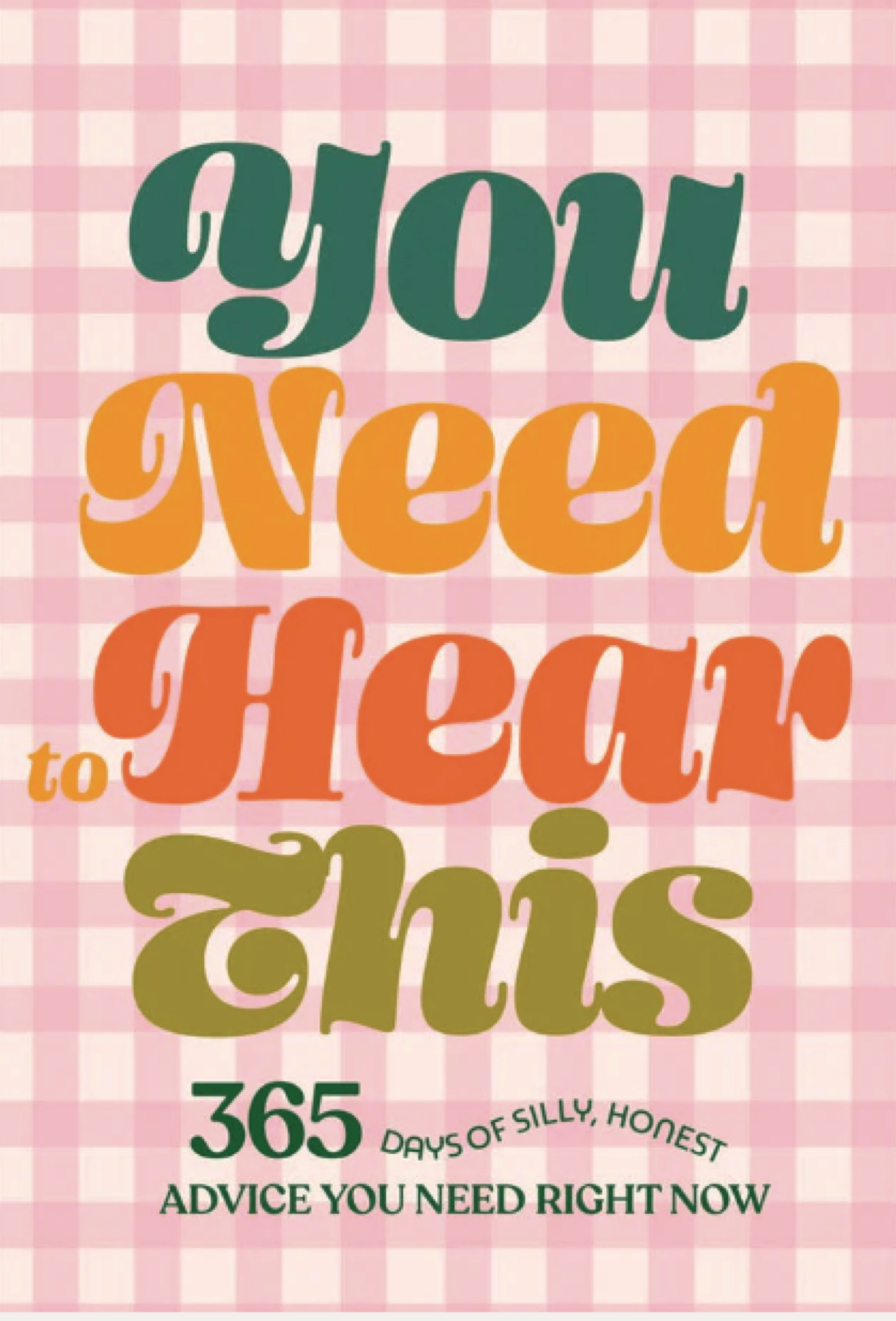 INSPIRATIONAL BOOKS - Foxy’s