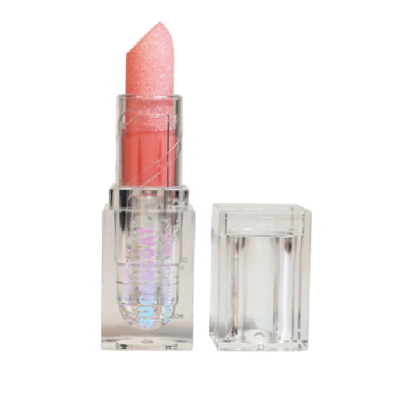 Beauty Collection by Foxy's