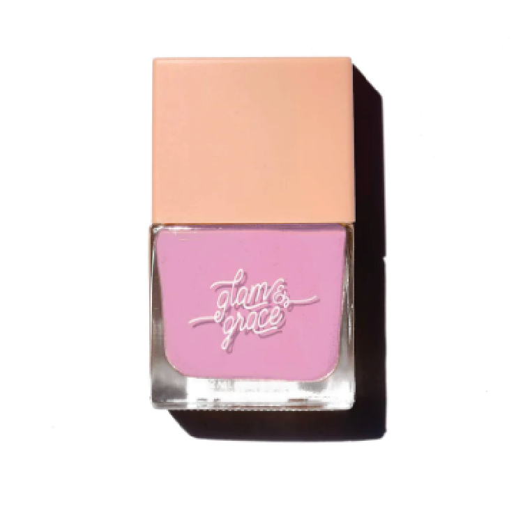 Hair & Nails Collection by Foxy's