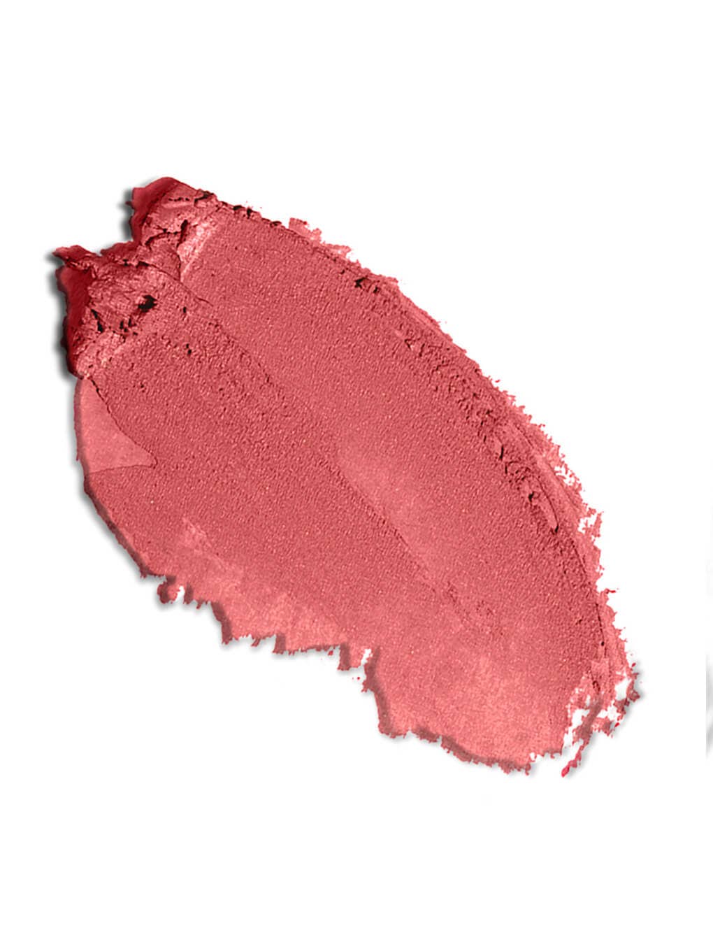 Cheeky Rose® Cream Blush - Foxy’s