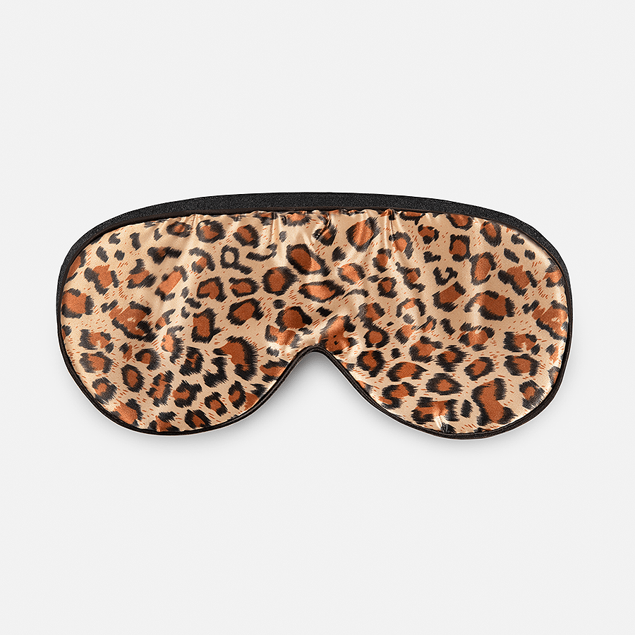 Relaxation Basket Set - Foxy’s