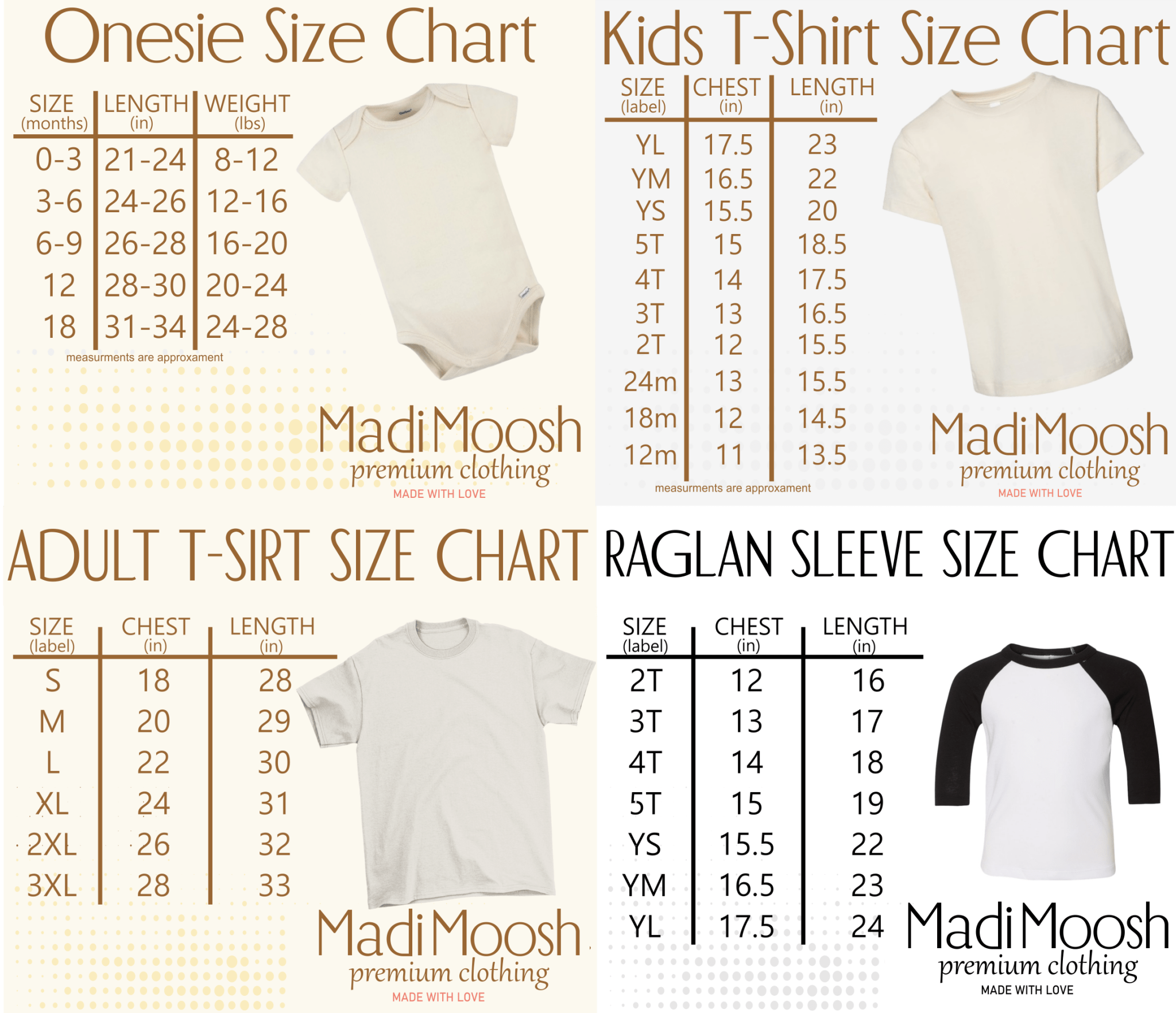 Construction Trucks Shirt - Kids Excavator, Bulldozer, Tee - Foxy’s