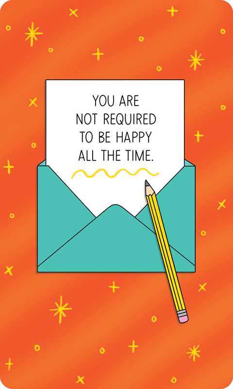 Take What You Need by Dani DiPirro - Foxy’s