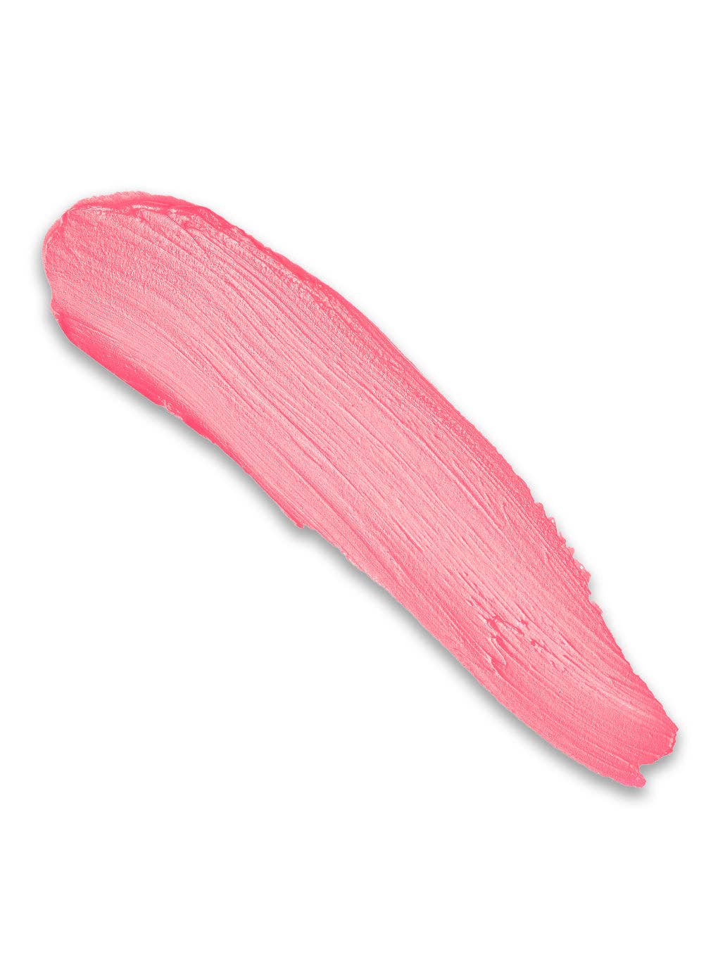 Pink Lemonade Balm - Foxy’s