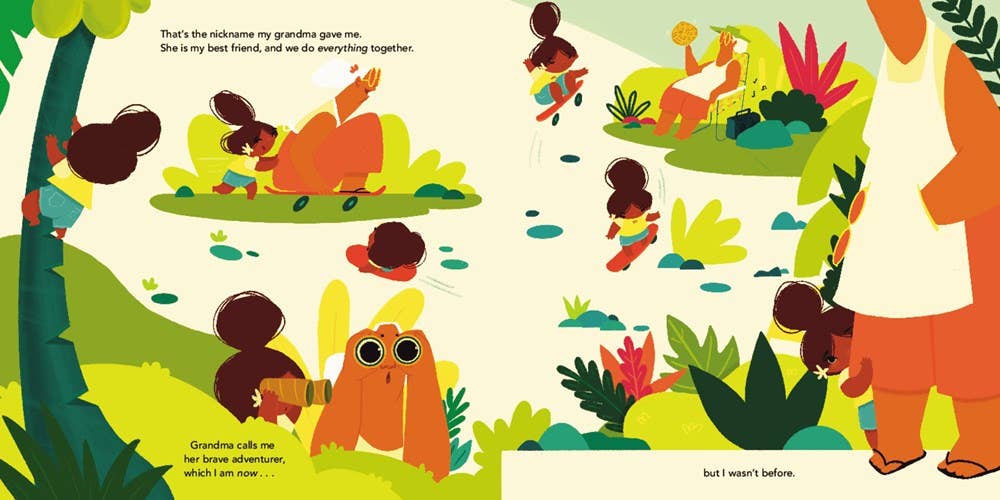 Punky Aloha: Shar Tuiasoa - Foxy’s