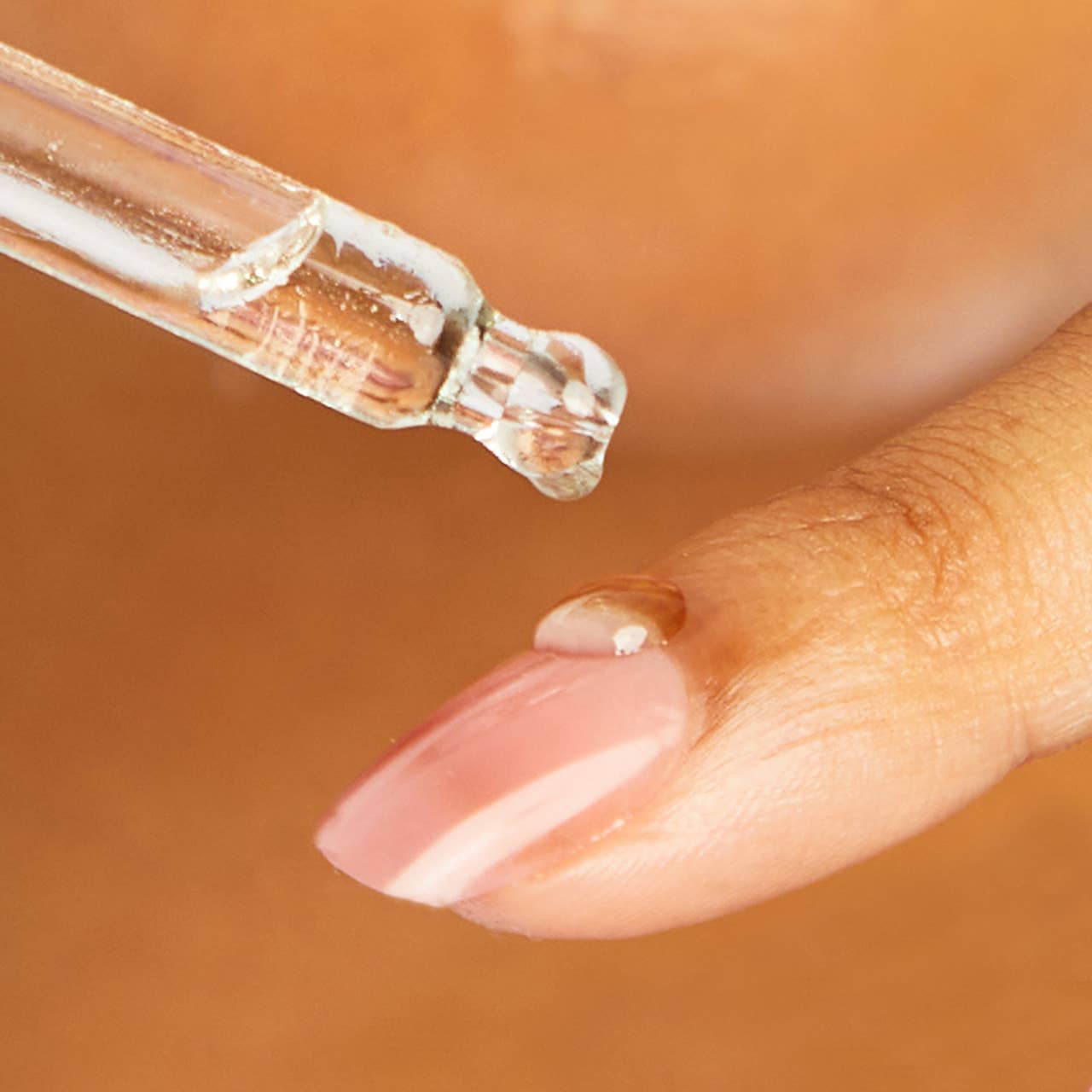 100% Castor Oil - 2oz - Foxy’s