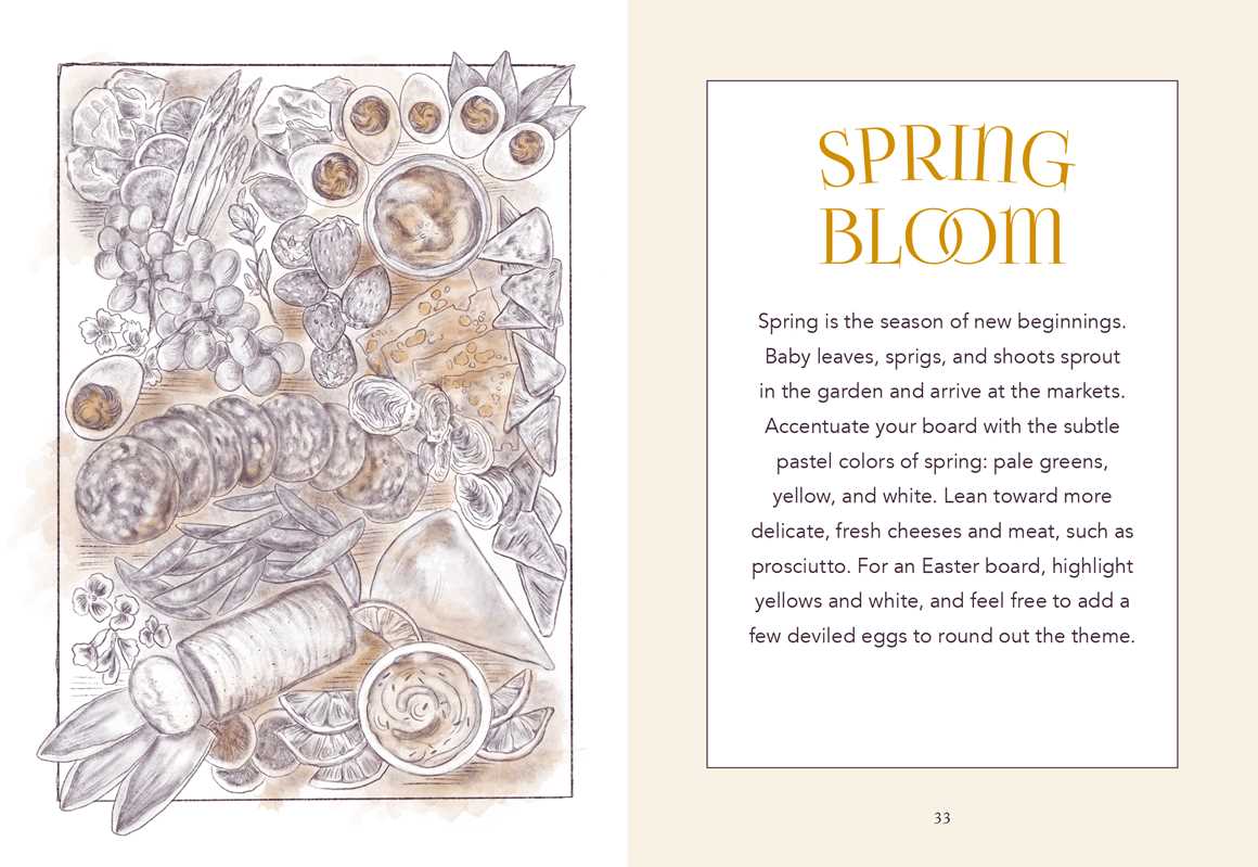 Little Book of Charcuterie and Cheese by Lynda Balslev - Foxy’s