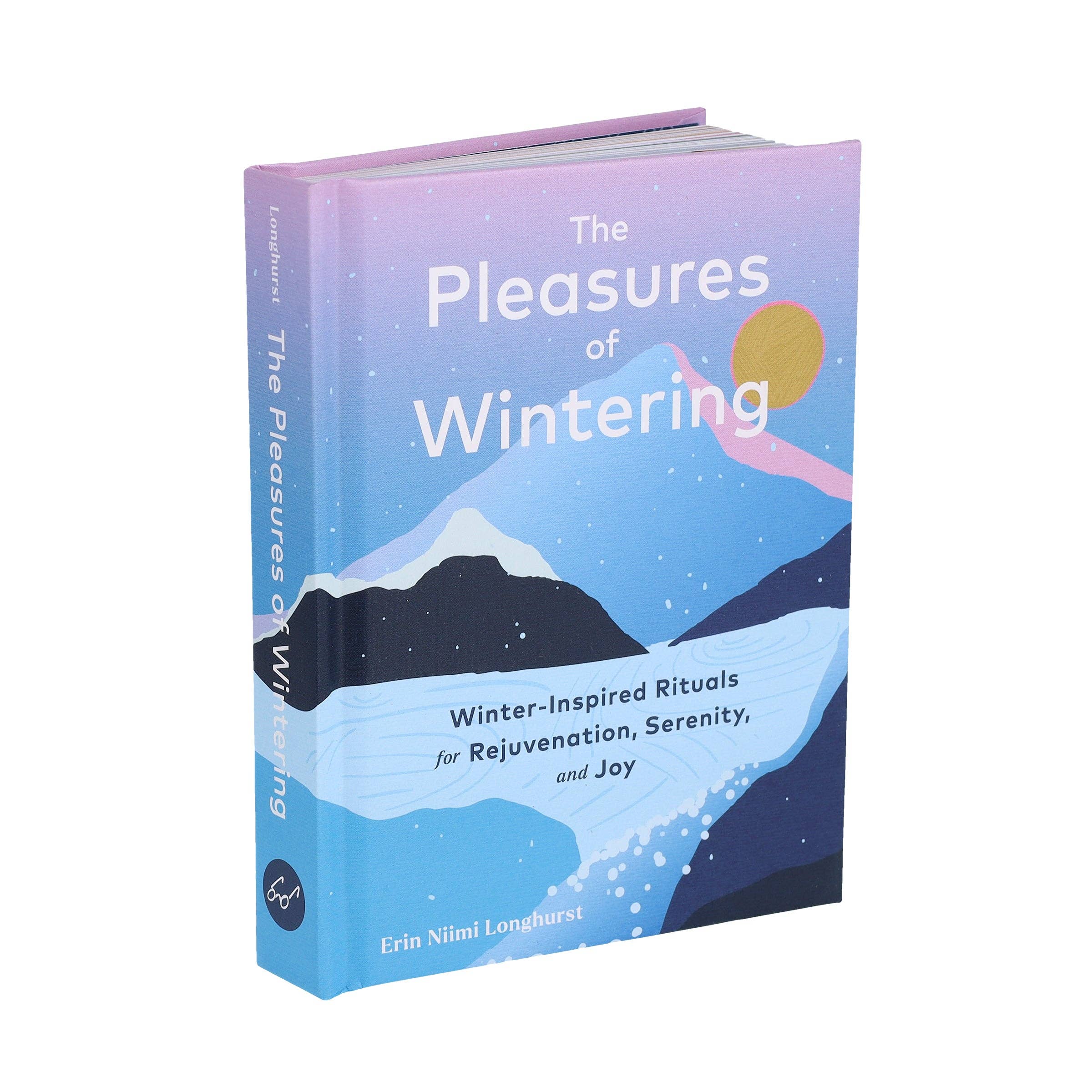Pleasures of Wintering - Foxy’s