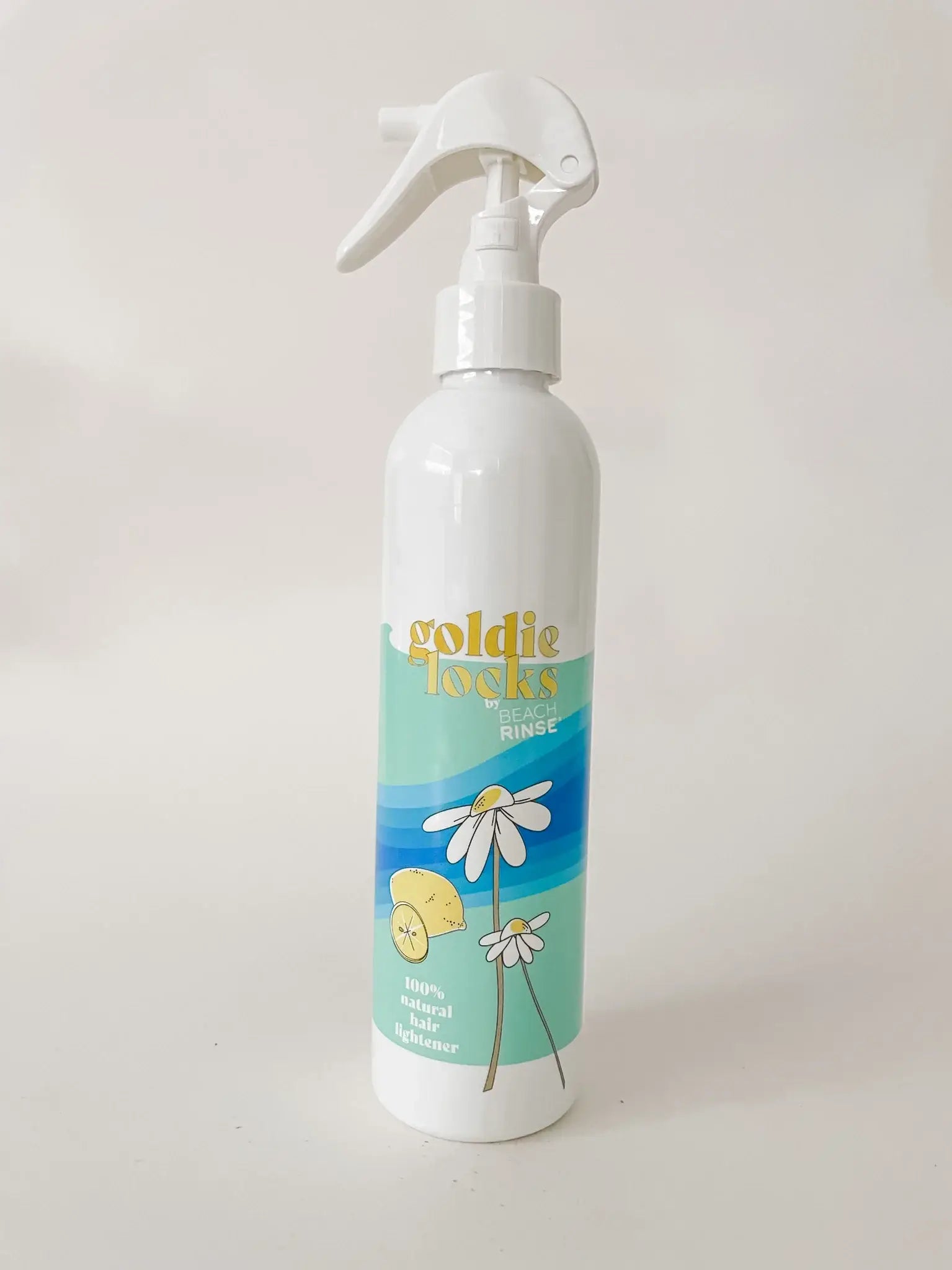 Goldie Locks - Foxy’s