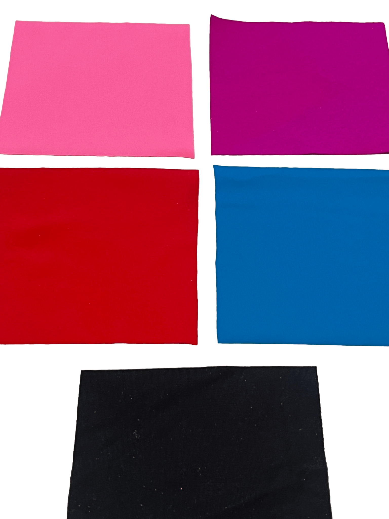 Custom Gymnastics Leotard: Choose Your Words & Colors & Make it Your Own! - Foxy’s