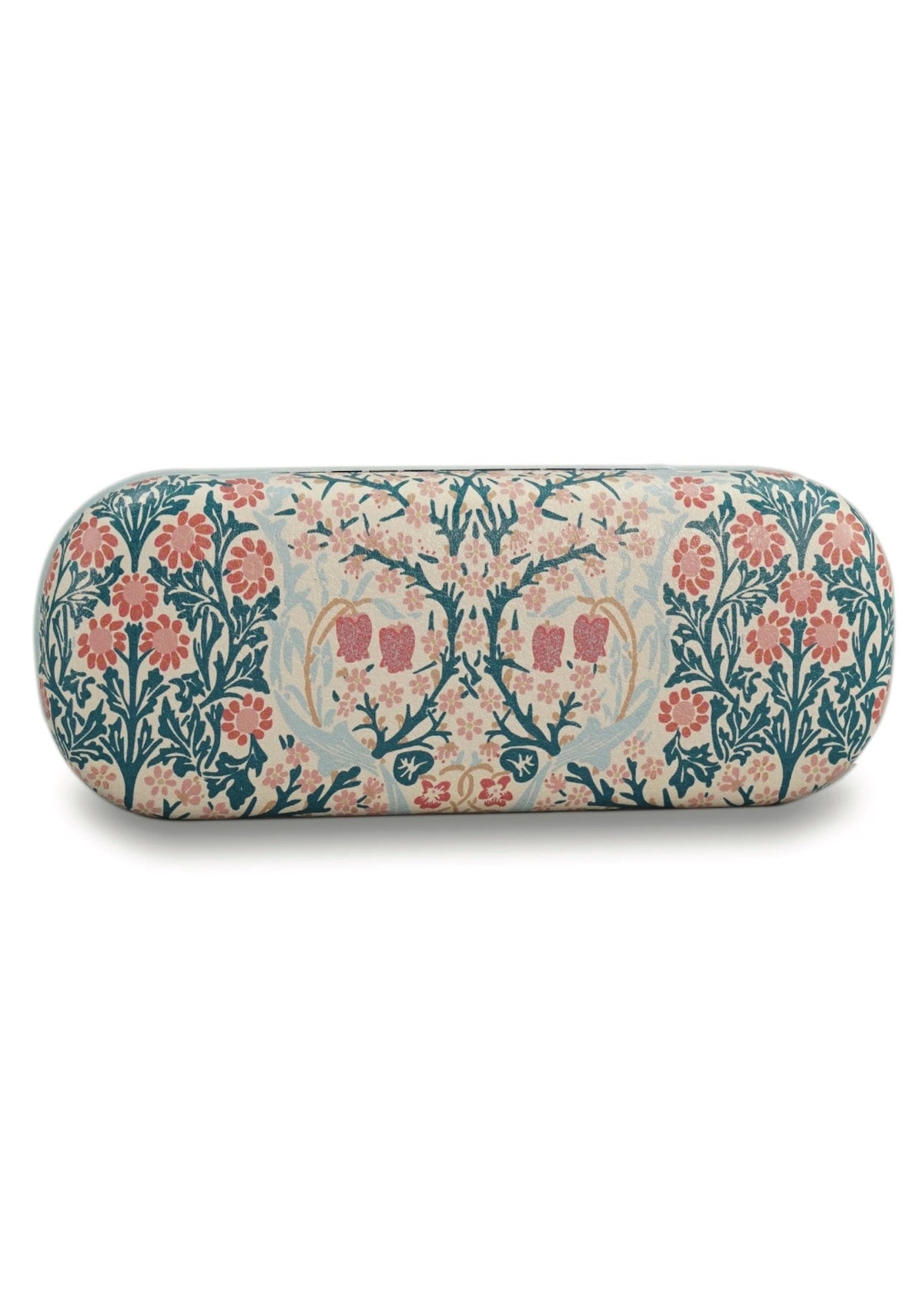 Glasses Case (Hard) - ACS John H. Dearle (Blackthorn) - Foxy’s