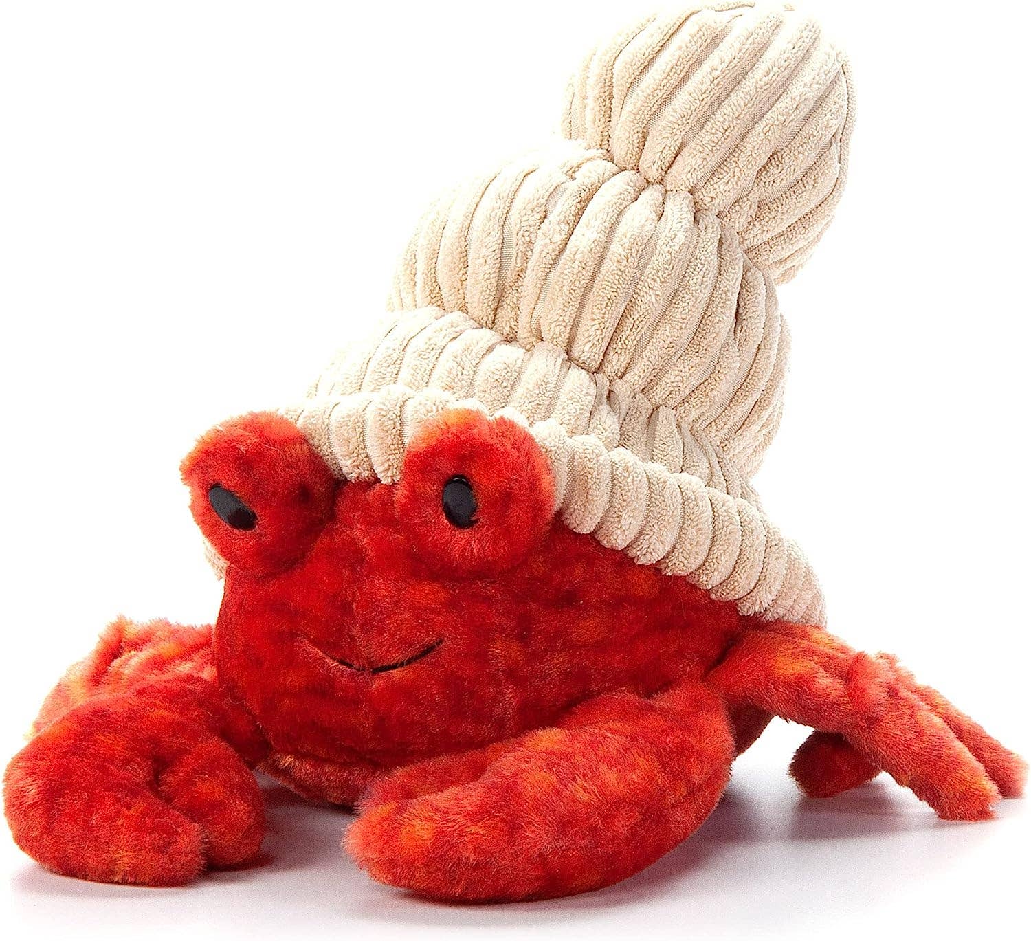 12"(23cm) Medium Wild Onez Hermit Crab - Foxy’s