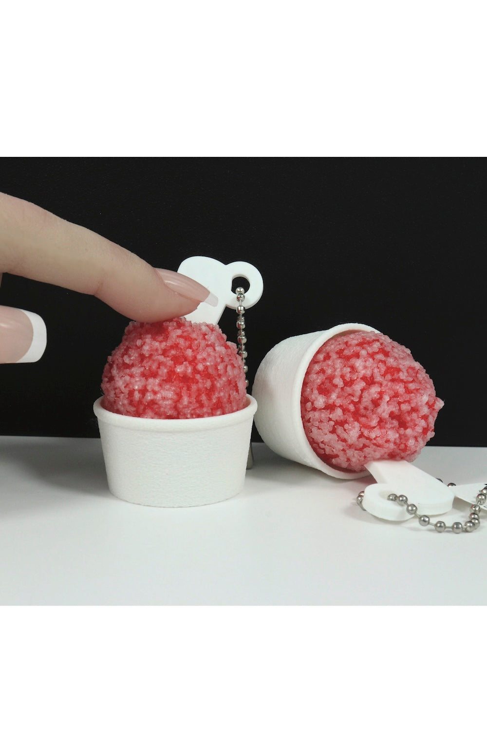 snowcone-fidget-clicker