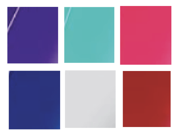 Custom Gymnastics Leotard: Choose Your Words & Colors & Make it Your Own! - Foxy’s