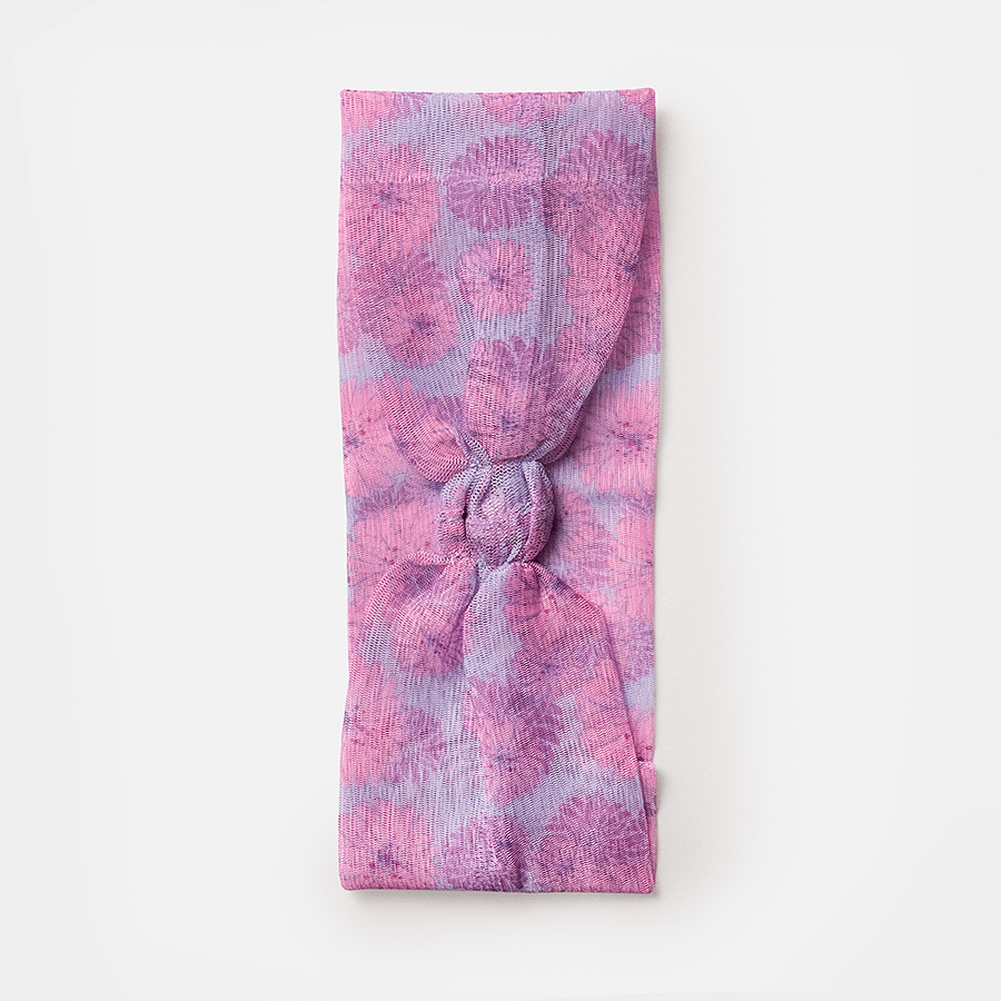 Relaxation Basket Set - Foxy’s