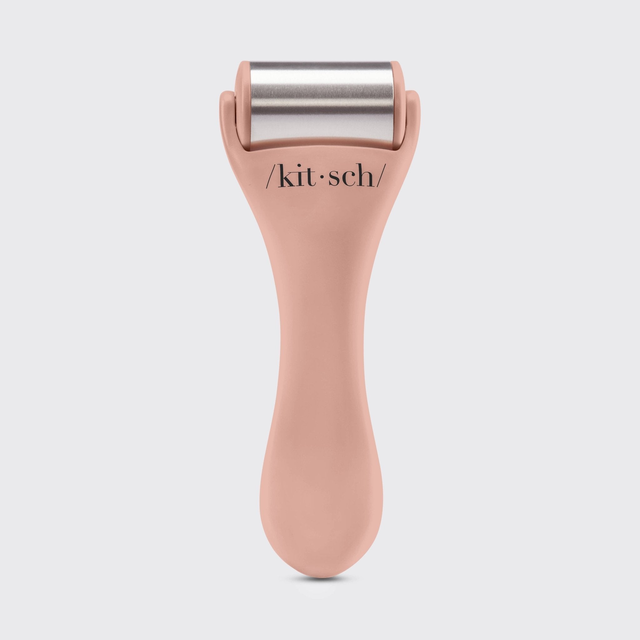 Ice Roller - Terracotta - Foxy’s