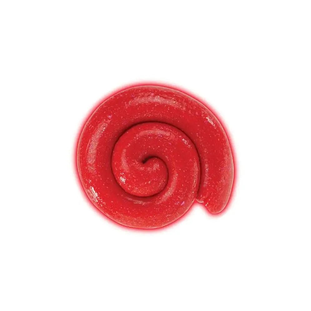 Crazy Aaron's Merry & Bright Thinking Putty - Foxy’s