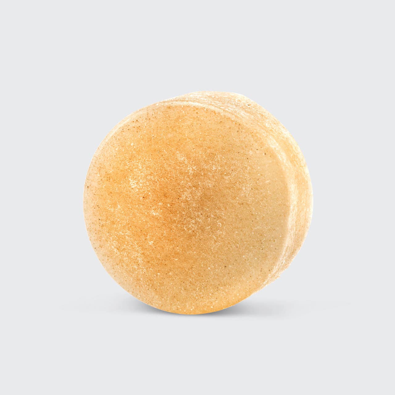 Sugar Exfoliating Body Scrub Bar - Foxy’s