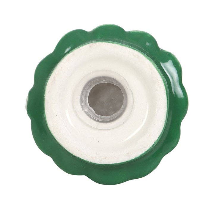 Nostalgic Christmas Tree Salt & Pepper Shakers - Foxy’s