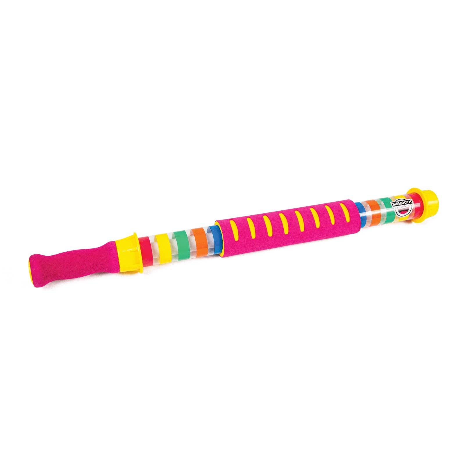 Blue or Magenta Water Cannons - Foxy’s