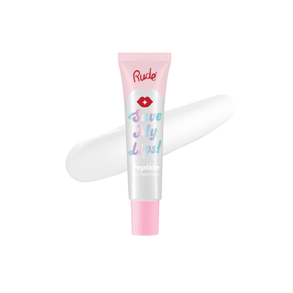 Save My Lips Peptide Lip Treatment