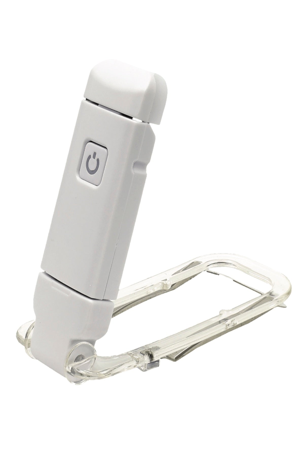 Firefly Rechargeable USB Booklight - Foxy’s