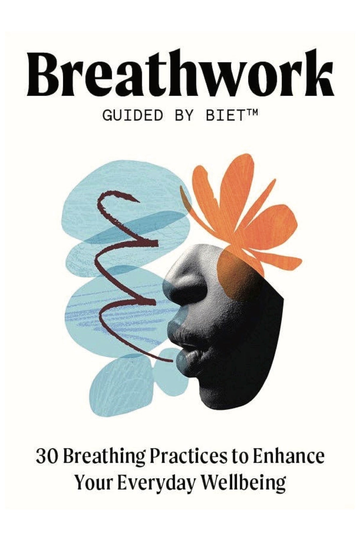 Breathwork Guided by Biet - Foxy’s