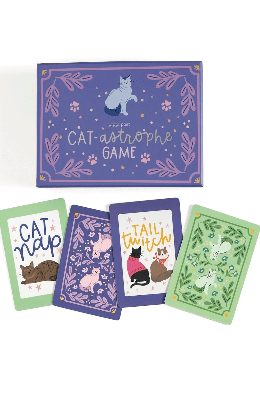 cat-astrophe-card-game