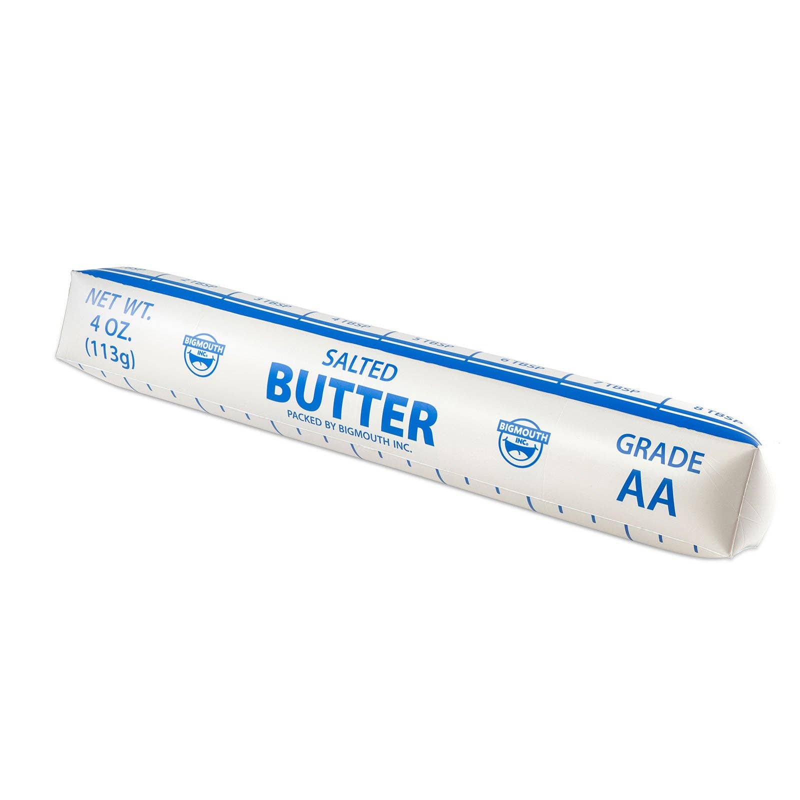 Butter Noodle - Foxy’s