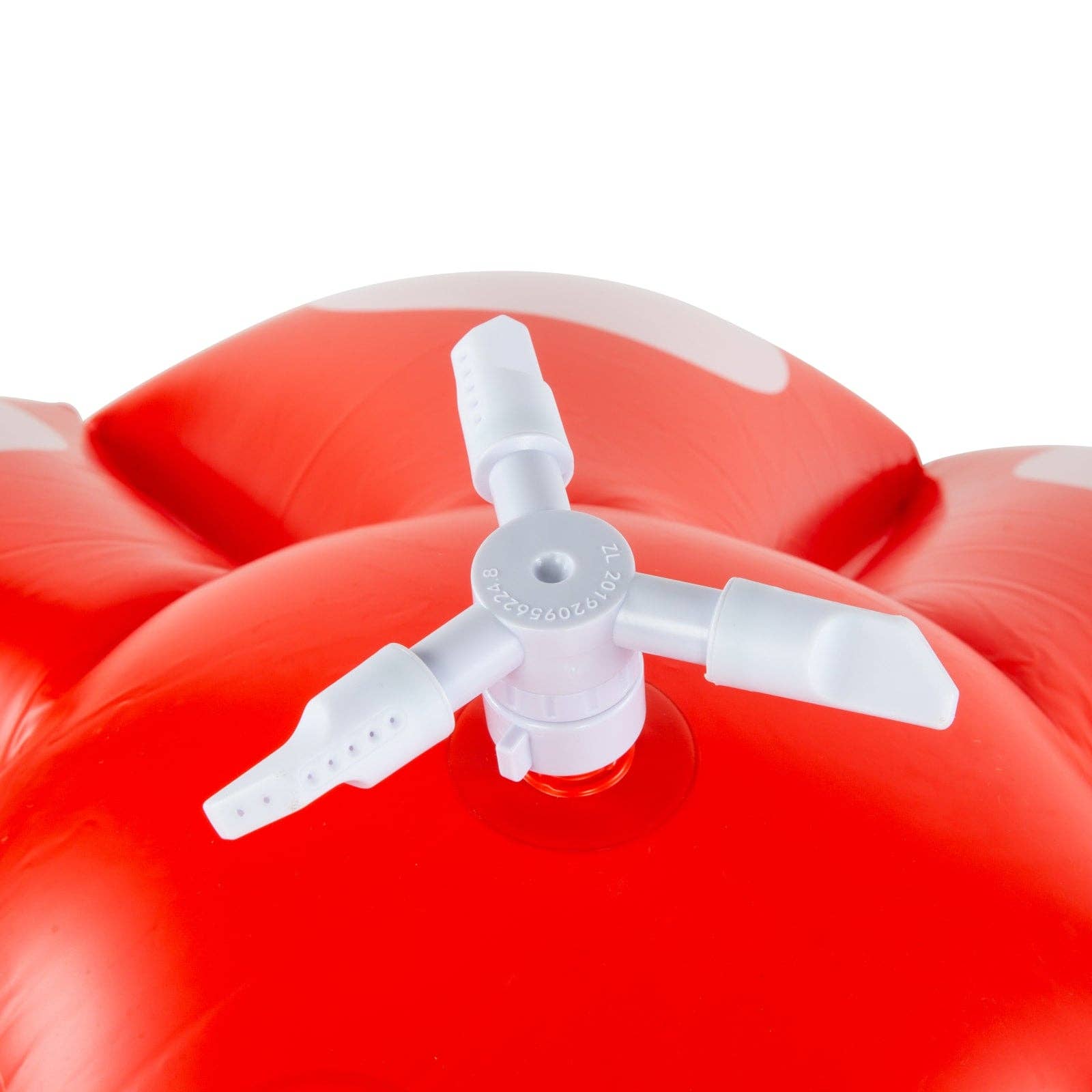 Mini Mushroom Sprinkler - Foxy’s