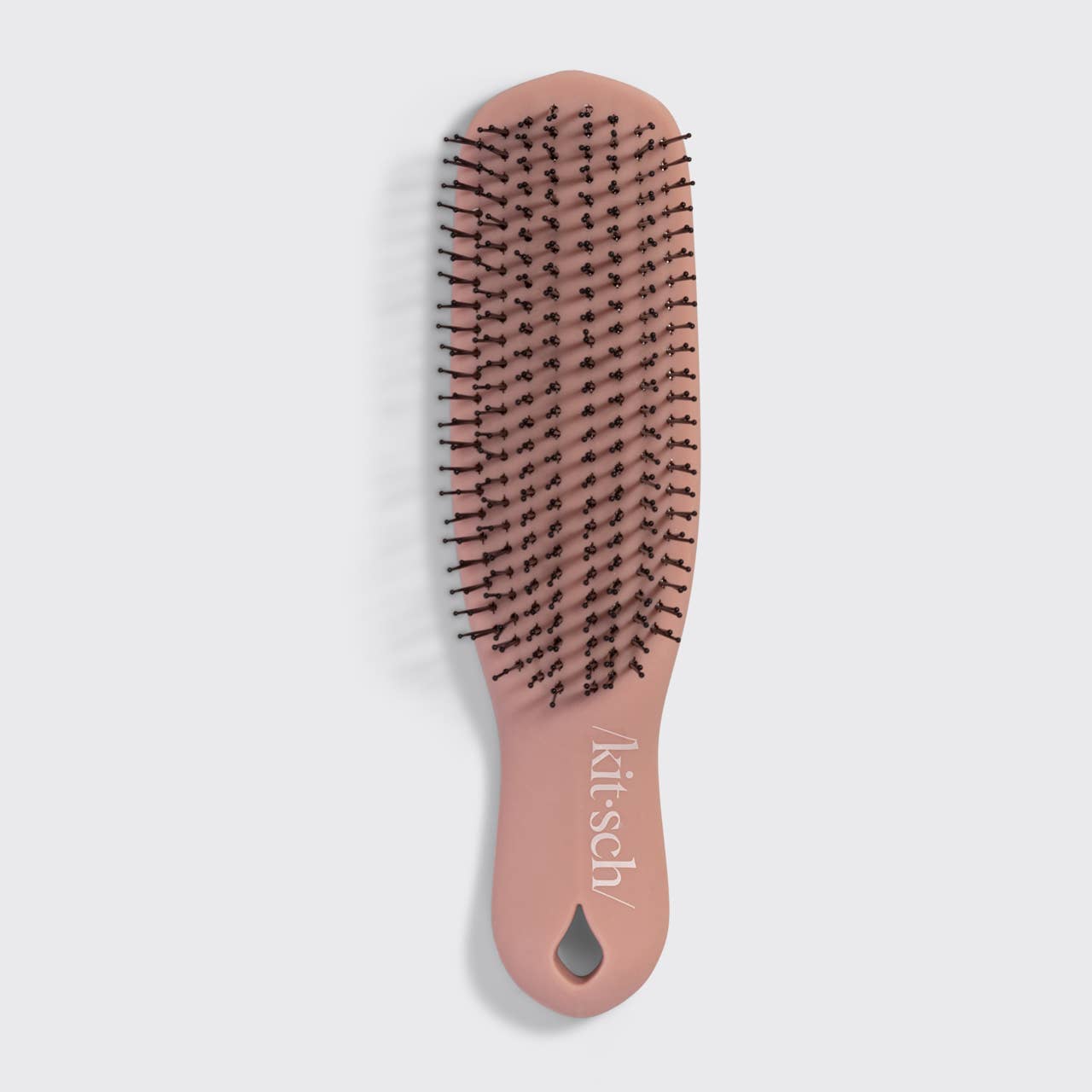 Scalp Renewal Brush in Terracotta - Foxy’s