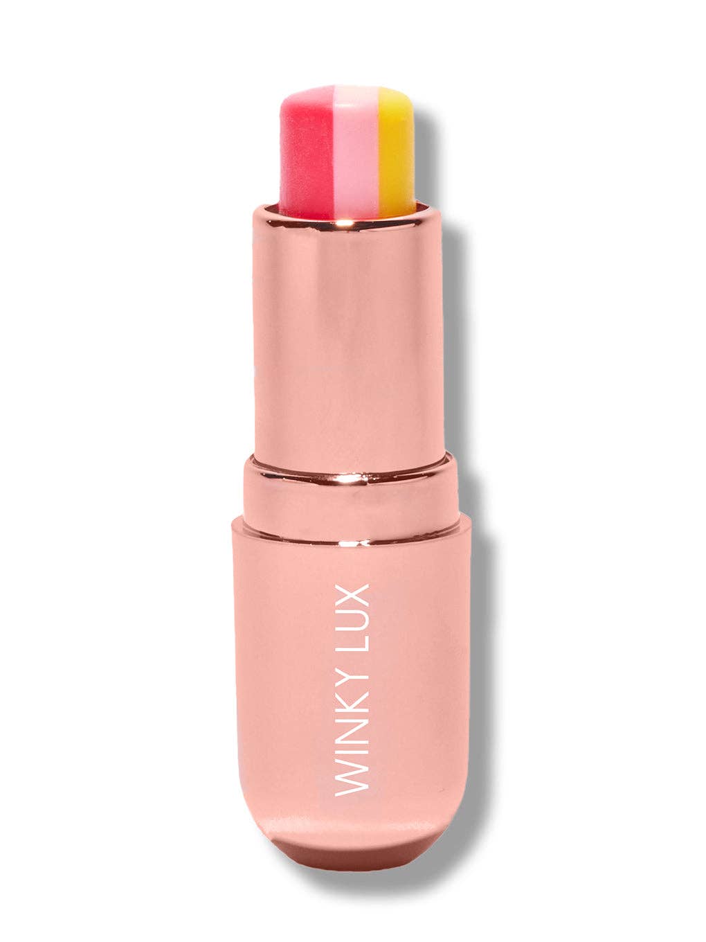 Pink Lemonade Balm - Foxy’s