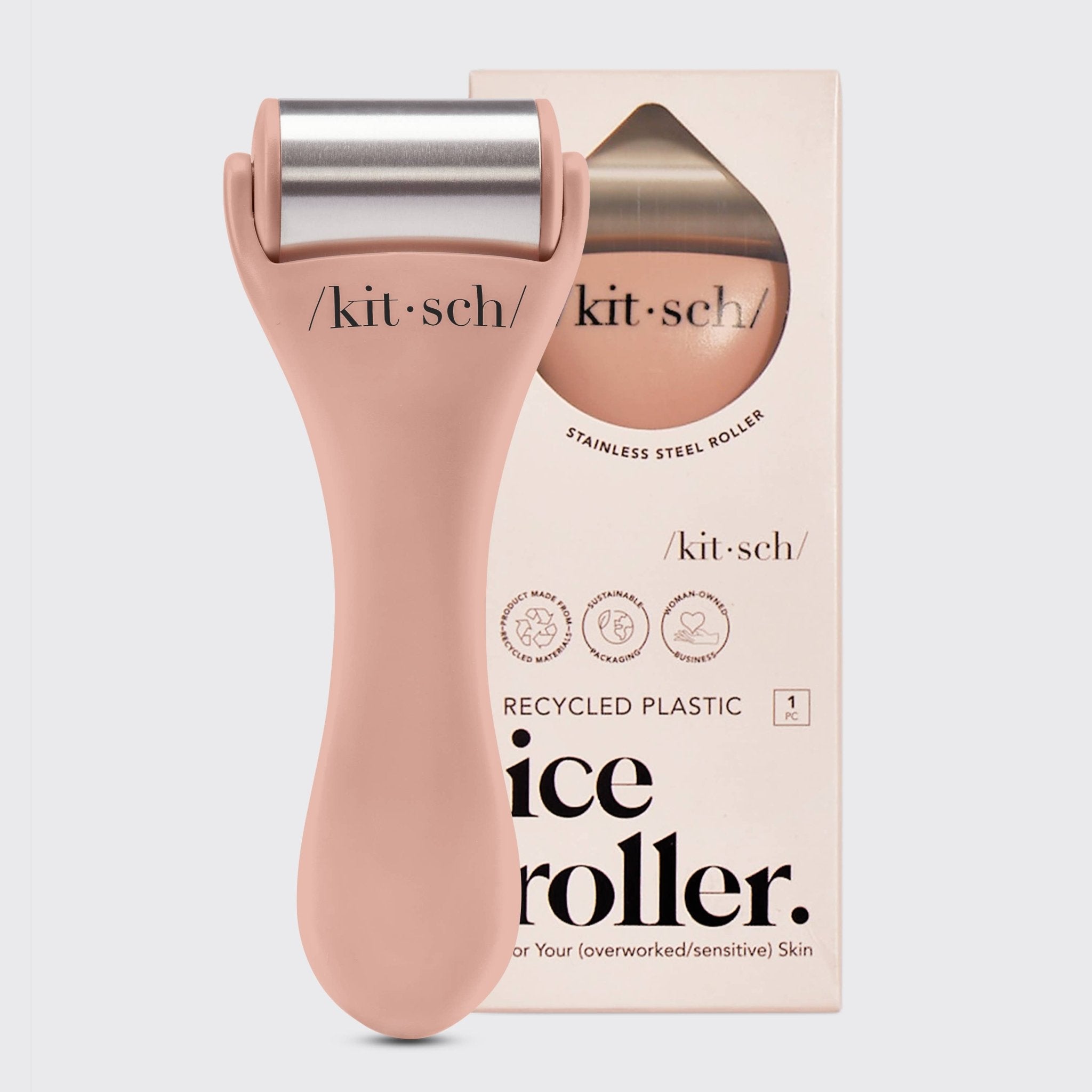 Ice Roller - Terracotta - Foxy’s