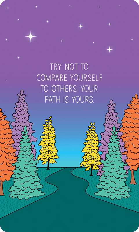 Take What You Need by Dani DiPirro - Foxy’s