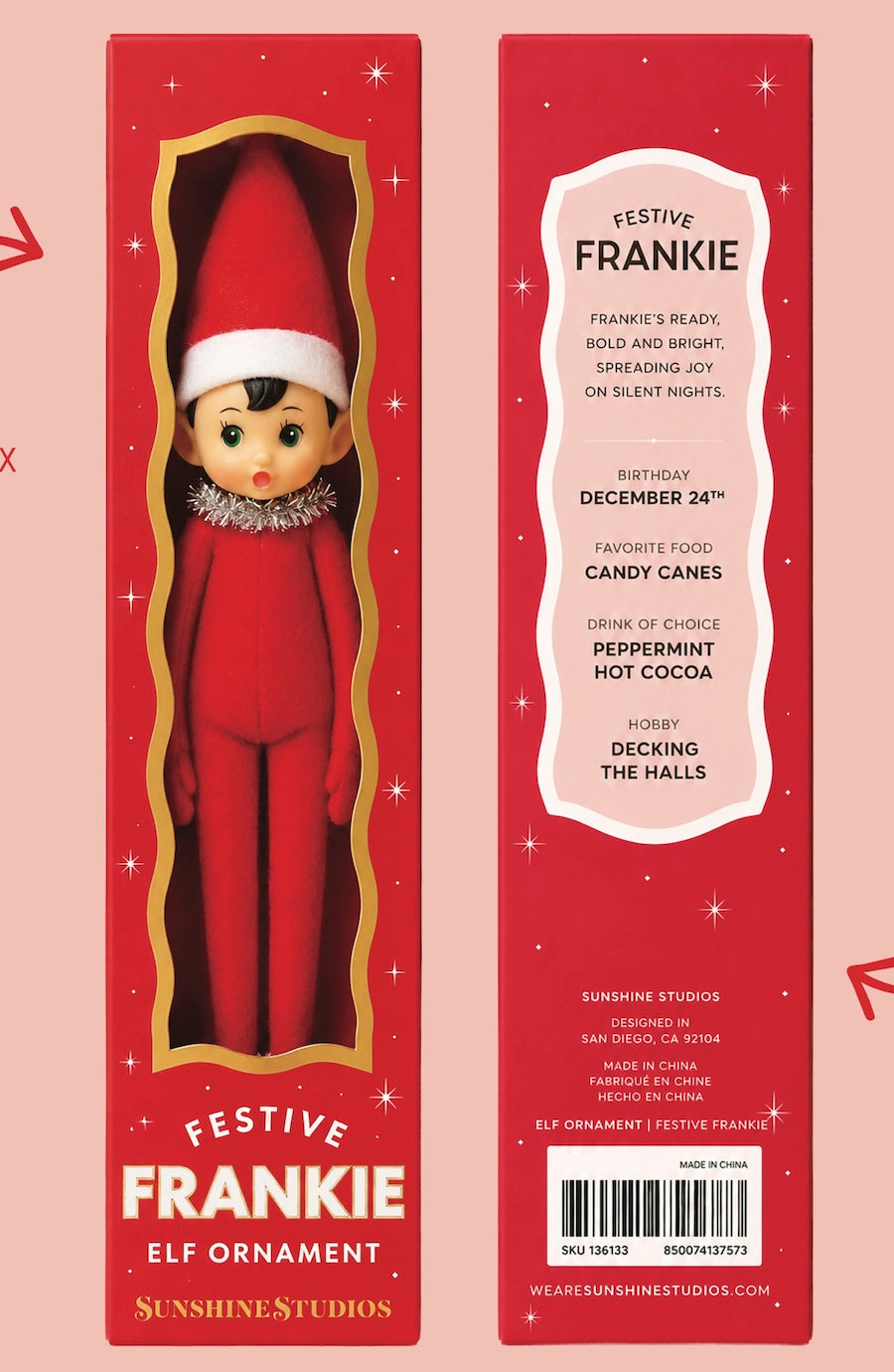 frankie-the-elf-ornament
