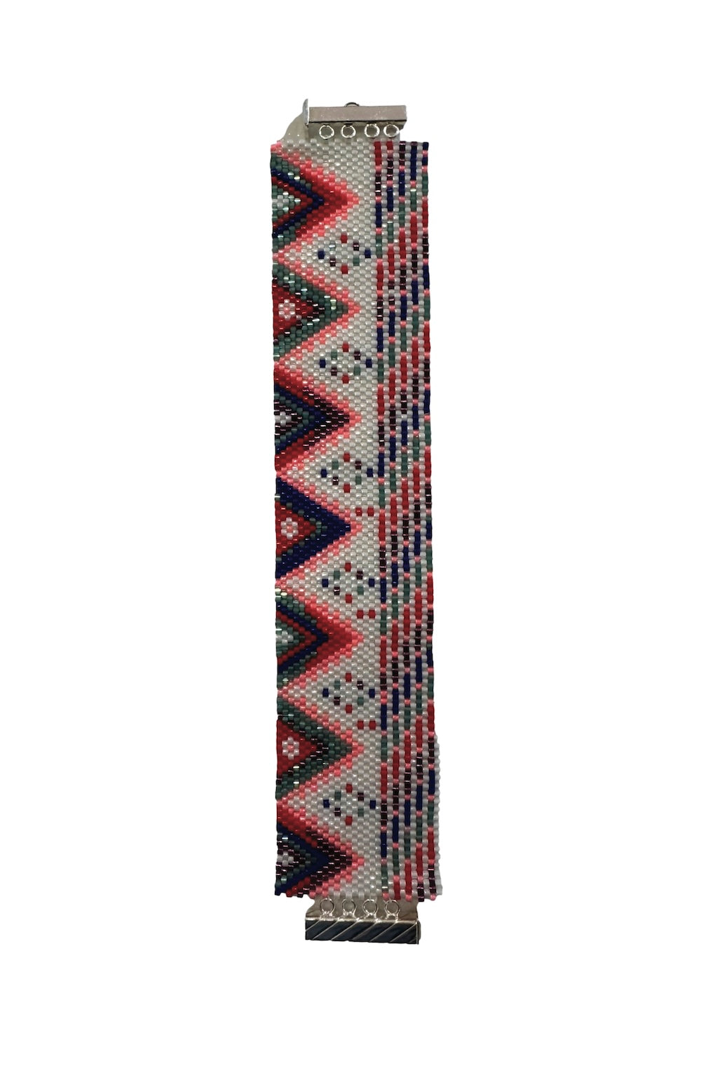 peyote handmade jewelry