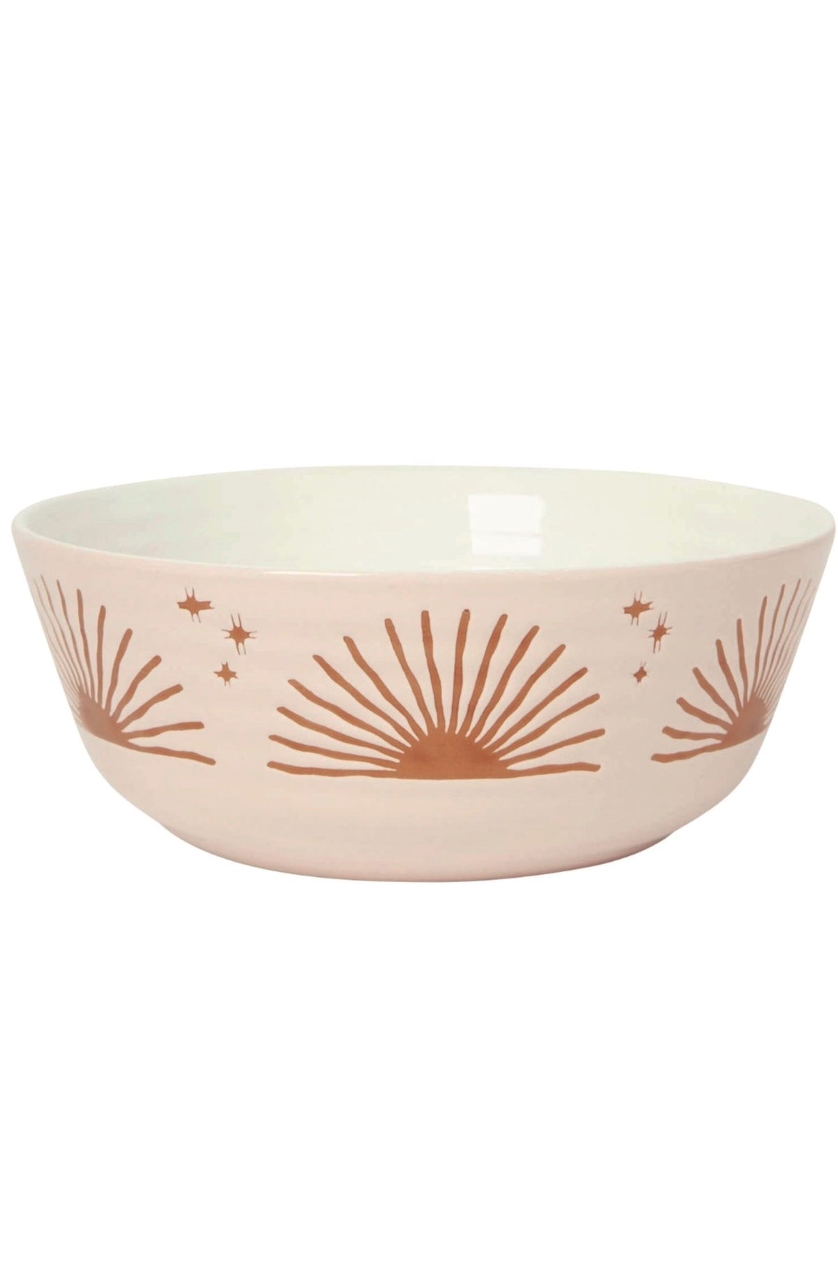 Astral Imprint Bowl - Foxy’s