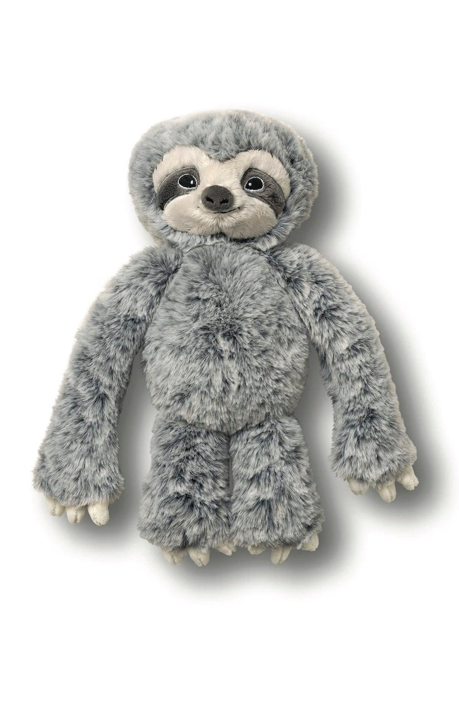 Being Kind Plush Sloth | Stuffed Animal - Foxy’s