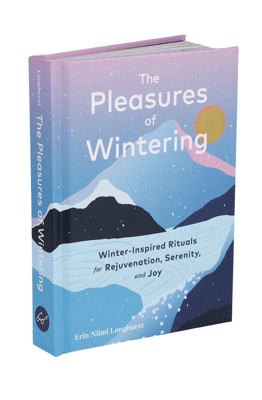 Pleasures of Wintering - Foxy’s